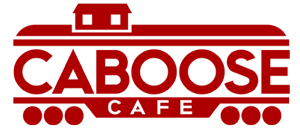 Pet Friendly Caboose Cafe in Alexandria, VA