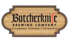Pet Friendly Butcherknife Brewing Company in Steamboat Springs, CO