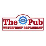Pet Friendly The Pub Waterfront Restaurant in Indian Shores, FL