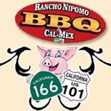 Pet Friendly Rancho Nipomo BBQ & Deli in Nipomo, CA