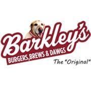 Pet Friendly Barkley's Burgers, Brews & Dawgs in Janesville, WI