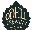 Pet Friendly Odell Brewing Company in Fort Collins, CO