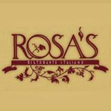 Pet Friendly Rosa's Italian Restaurant in Pismo Beach, CA