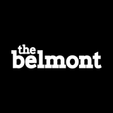 Pet Friendly The Belmont Los Angeles in West Hollywood, CA