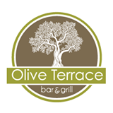 Pet Friendly Olive Terrace Bar & Grill in Valencia, CA