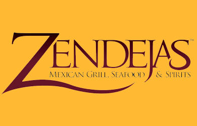 Pet Friendly Zendejas Mexican Grill  in Rancho Cucamonga, CA