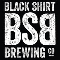Pet Friendly  Black Shirt Brewing Company in Denver, CO