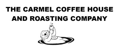 Pet Friendly Carmel Coffee House and Roasting Company in Carmel, CA