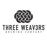 Pet Friendly Three Weavers Brewing Company in Inglewood, CA