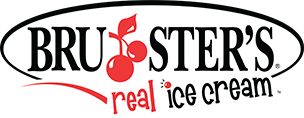 Pet Friendly Buster's Real Ice Cream in Wilmington, NC