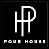 Pet Friendly The Pour House in Chico, CA