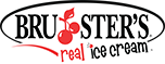 Pet Friendly Bruster's Real Ice Cream in Madison, AL