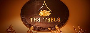 Pet Friendly Thai Table in Plymouth, MN