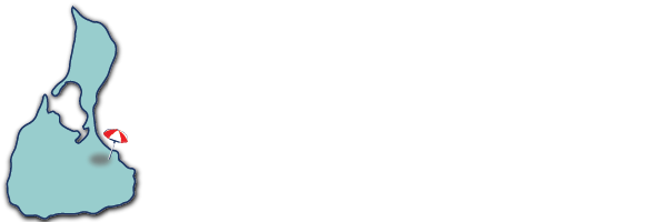 Pet Friendly Ballard's Inn in Block Island, RI