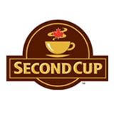 Pet Friendly Second Cup Mercato in Naples, FL