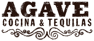 Pet Friendly Agave Cocina & Tequilas Issaquah in Issaquah, WA