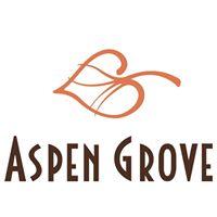 Pet Friendly Aspen Grove in Littleton, CO