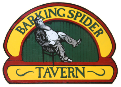 Pet Friendly Barking Spider Tavern in Cleveland, OH