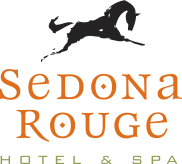 Pet Friendly REDS Restaurant in Sedona, AZ
