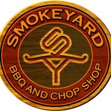 Pet Friendly Smokeyard BBQ and Chop Shop in Mammoth Lakes, CA
