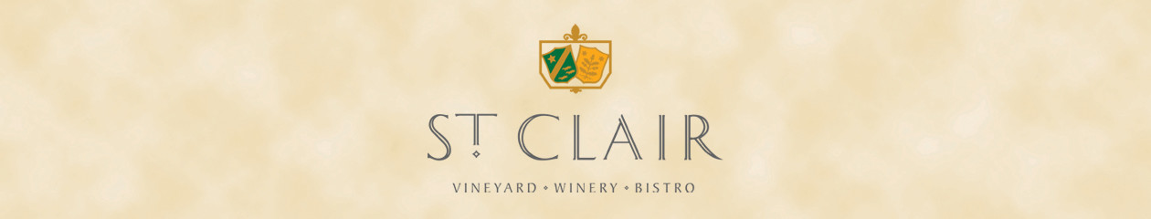 Pet Friendly St Clair Winery & Bistro in Las Cruces, NM