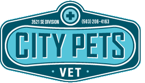 Pet Friendly City Pets Vet in Portland, OR