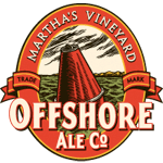 Pet Friendly Off Shore Ale Co. in Oak Bluffs, MA