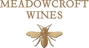Pet Friendly Meadowcroft Wines in Sonoma, CA