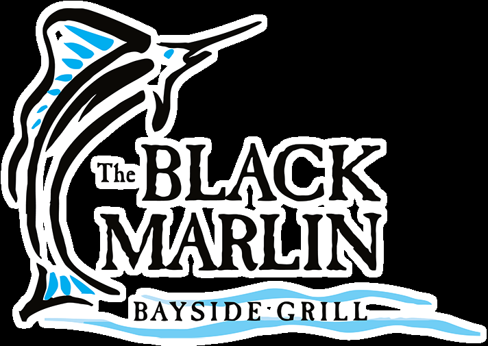 Pet Friendly Black Marlin Bayside Grill in Hilton Head Island, SC