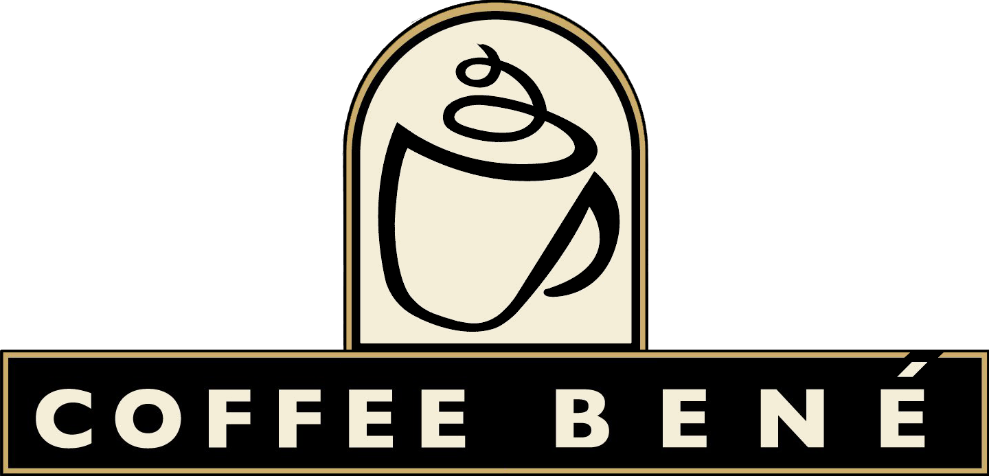Pet Friendly Coffee Bene in Saint Paul, MN