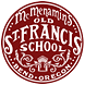 Pet Friendly McMenamins Old St. Francis Pub in Bend, OR