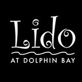 Pet Friendly Lido at Dolphin Bay in Pismo Beach, CA