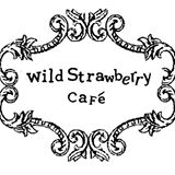 Pet Friendly Wild Strawberry Cafe in Newport Beach, CA