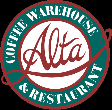 Pet Friendly Alta Coffee & Restaurant in Newport Beach, CA