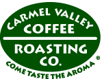 Pet Friendly Carmel Valley Coffee Roasting Co. in Carmel, CA