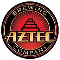 Pet Friendly Aztec Brewing Company in Vista, CA