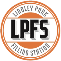 Pet Friendly Lindley Park Filling Station in Greensboro, NC