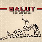 Pet Friendly Salut Bar American in Saint Paul, MN