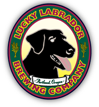 Pet Friendly Lucky Labrador Brew Pub in Portland, OR