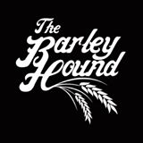 Pet Friendly The Barley Hound in Prescott, AZ