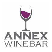 Pet Friendly Annex Wine Bar & Tasting Room in Sonoma, CA