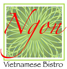 Pet Friendly Ngon Vietnamese Bistro in Saint Paul, MN