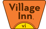 Pet Friendly Village Inn in Largo, FL