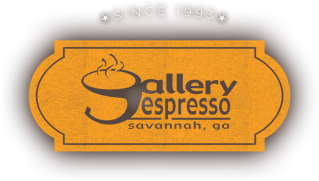 Pet Friendly The Gallery Espresso in Savannah, GA