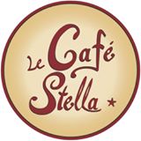 Pet Friendly Le Cafe Stella in Santa Barbara, CA
