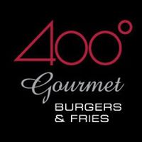 Pet Friendly 400 Gourmet Burgers & Fries in Carmel, CA