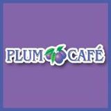 Pet Friendly Plum Cafe in Roswell, GA
