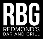 Pet Friendly Redmond's Bar and Grill in Redmond, WA