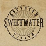 Pet Friendly Sweetwater Tavern in Danville, CA