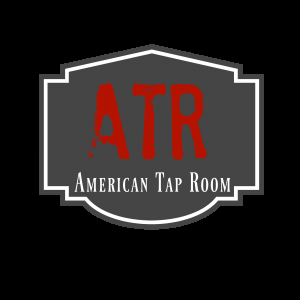 Pet Friendly American Tap Room - Reston in Reston, VA